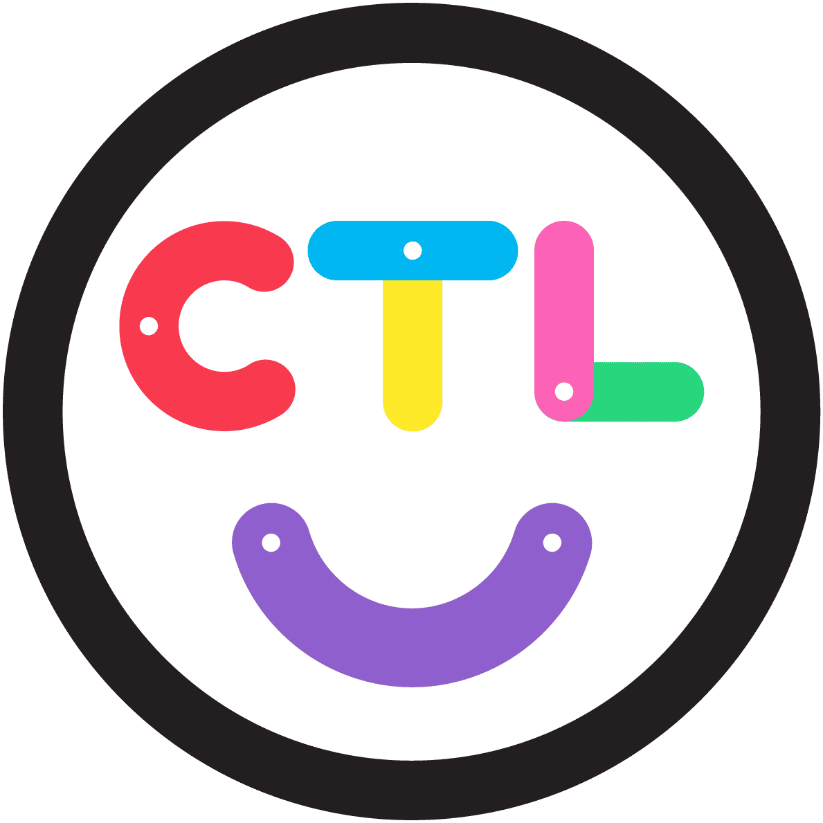 carnegietoylibrary logo